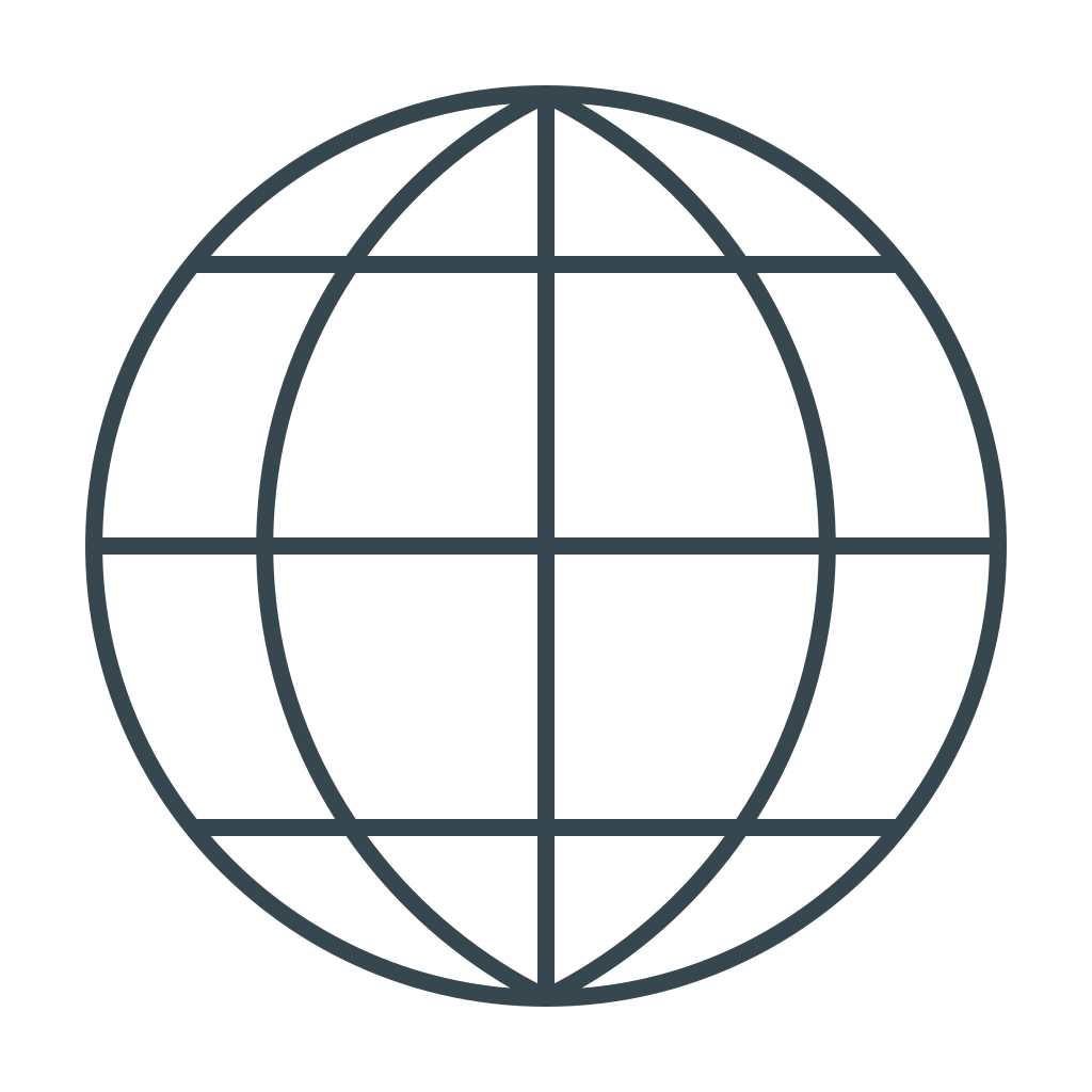 Значок сети. Значок сети Планета. Значок сетки планеты. Международный иконка. Icon net