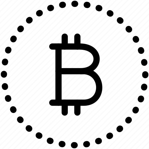 Bitcoin, btc, currency icon - Download on Iconfinder