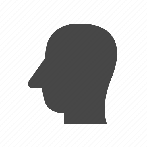 Brain, creative, thinking, thoughts icon - Download on Iconfinder