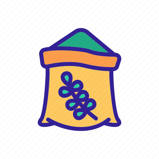Aromatic, bottle, drink, herb, oil, product, thyme icon - Download on Iconfinder