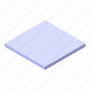 business, cartoon, house, isometric, laying, tile, water