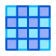 equipment, notched, rectangular, surface, symmetrical, tile, tiler 