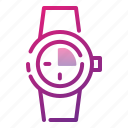digital watch, watch, schedule, timepiece, smartwatch, smart, timer, time, stopwatch