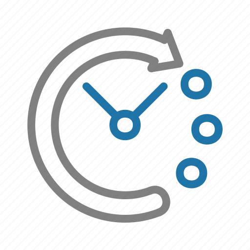 Alarm, calender, clock, deadline, schedule, time icon - Download on Iconfinder