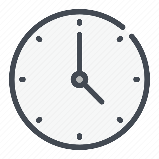 Clock, countdown, time, watch icon - Download on Iconfinder