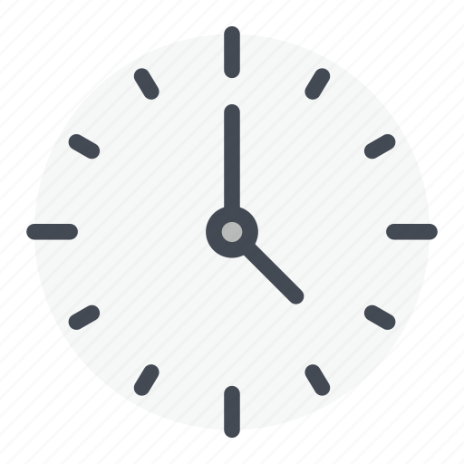 Clock, countdown, time, watch icon - Download on Iconfinder