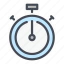 clock, countdown, stopwatch, time, timer, watch