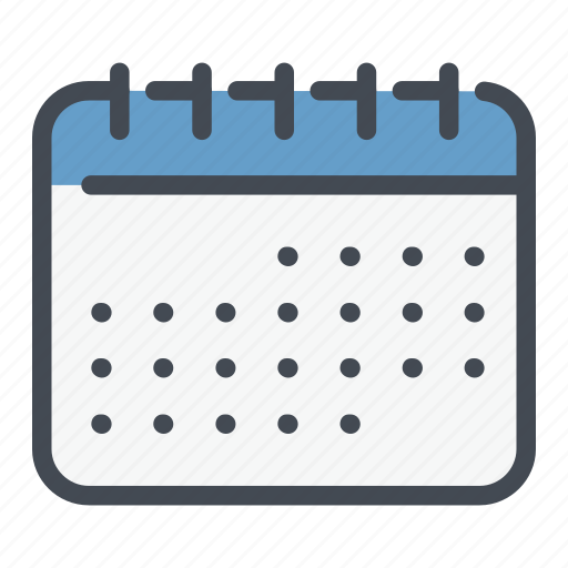 Calendar, date, day, month, planner icon - Download on Iconfinder
