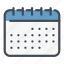 calendar, date, day, month, planner 