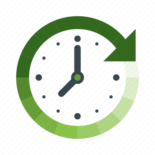 Future, event, plan, schedule, time icon - Download on Iconfinder