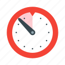 timer, alarm, clock, reminder, watch, alert, event