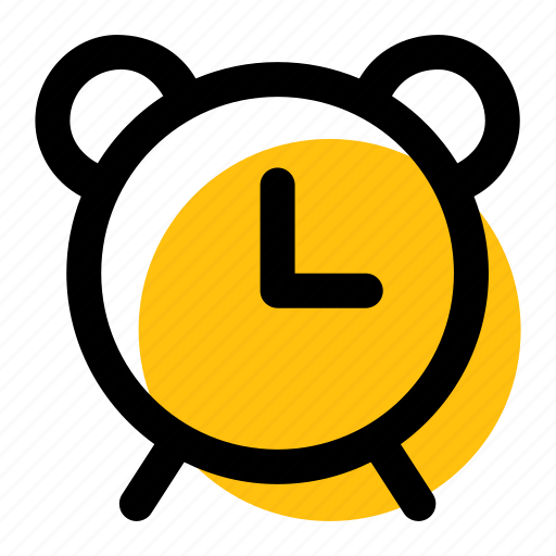 Alarm, clock, time, date, school icon - Download on Iconfinder