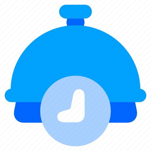 Lunch, time, cook, food icon - Download on Iconfinder