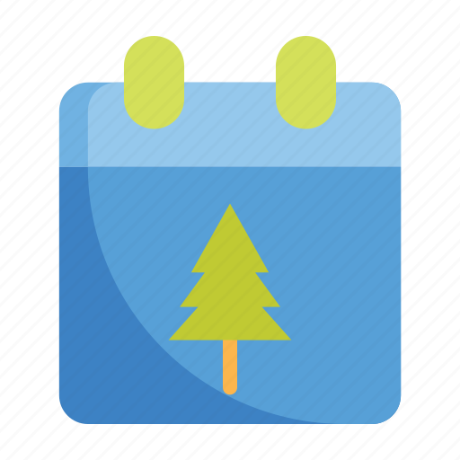 Time, and, date, holidays icon - Download on Iconfinder