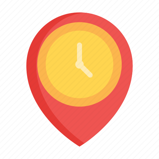 Time, and, date, placeholder icon - Download on Iconfinder