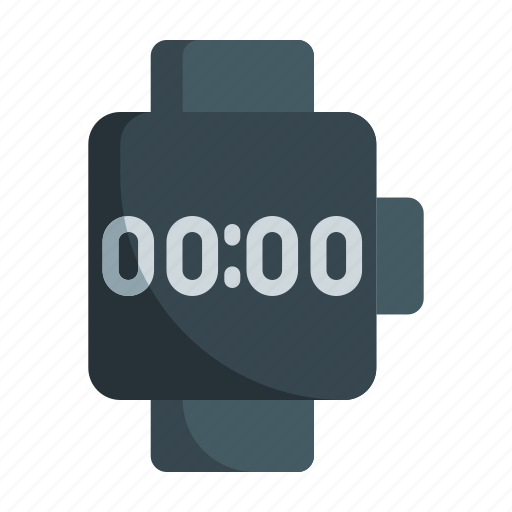 Time, and, date, stopwatch icon - Download on Iconfinder