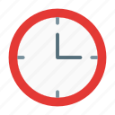 time, clock, watch, date, schedule, hour, timer