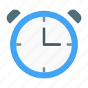 time, clock, alarm, schedule, timer, alert, event