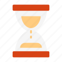 time, timer, hourglass, schedule, alarm