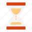 time, timer, hourglass, schedule, alarm 