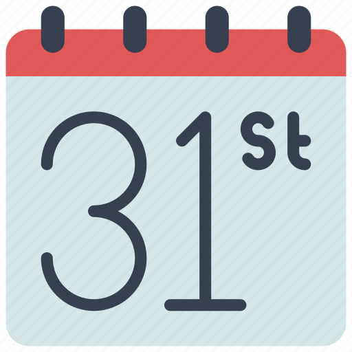 Date, calendar, schedule, scheduling icon - Download on Iconfinder