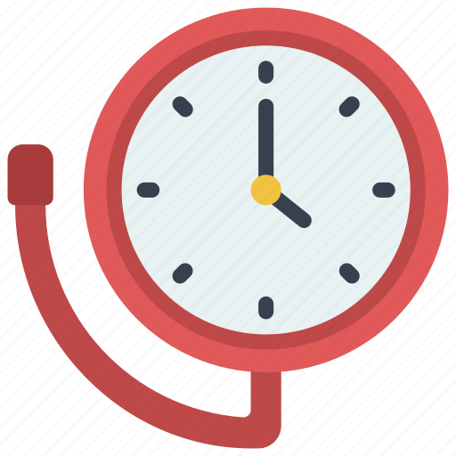 Alarm, clock, ringing, timer, alarms icon - Download on Iconfinder