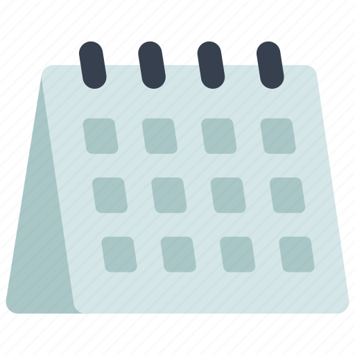 Schedule, calendar, scheduling, appointment, arrange icon - Download on Iconfinder