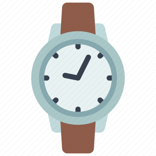 Wrist, watch, time, arm, timer icon - Download on Iconfinder
