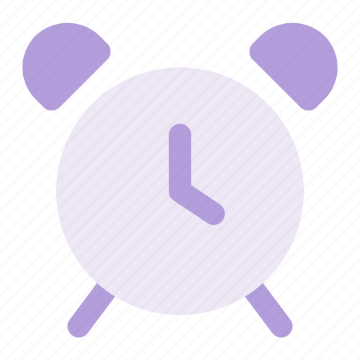 Alarm, clock, time, watch icon - Download on Iconfinder