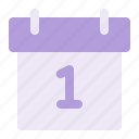 calendar, date, event, month, schedule