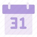 calendar, date, event, month, schedule