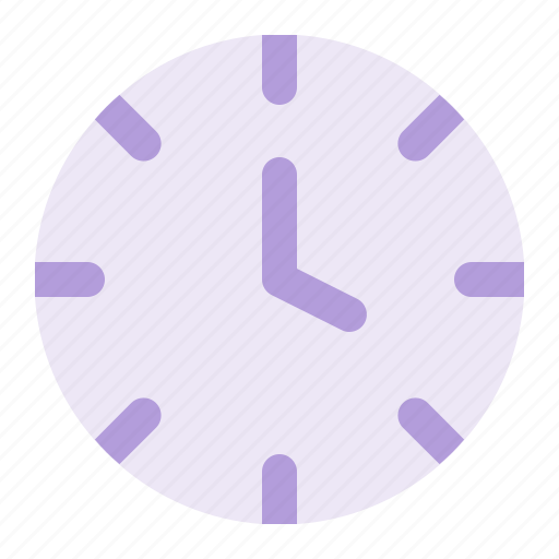 Clock, date, time, watch icon - Download on Iconfinder