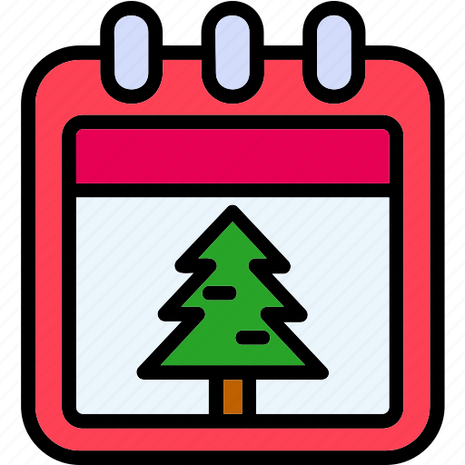 Holidays icon - Download on Iconfinder on Iconfinder
