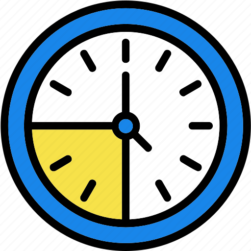 Time, left icon - Download on Iconfinder on Iconfinder