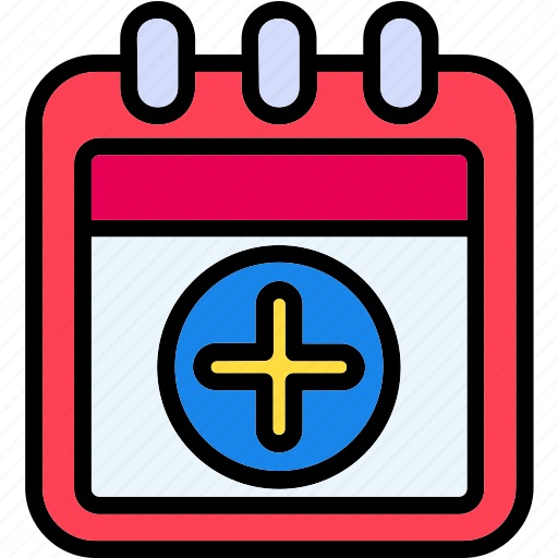 Add, event icon - Download on Iconfinder on Iconfinder