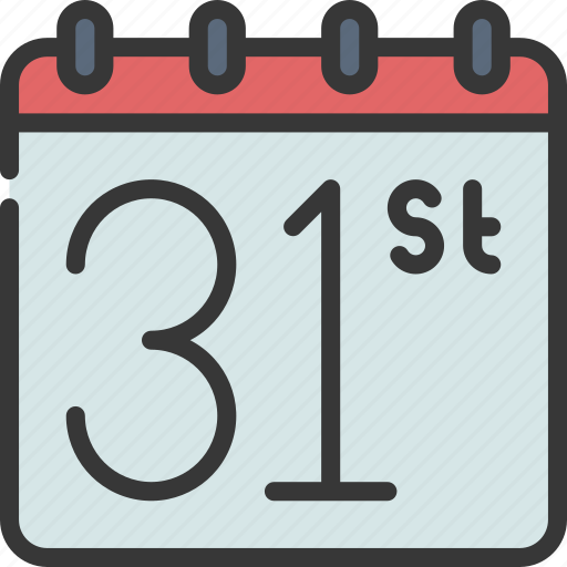 Date, calendar, schedule, scheduling icon - Download on Iconfinder