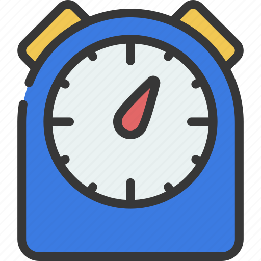 Button, timer, clock, time, stopwatch icon - Download on Iconfinder