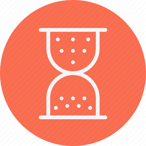 Clock, date, interface, sign, time, watch icon - Download on Iconfinder