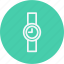 clock, date, interface, sign, time, watch 