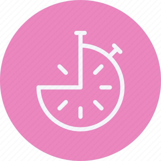 Clock, date, interface, sign, time, watch icon - Download on Iconfinder