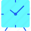 alarm, clock, date, hour, notification, time, timer 