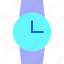 clock, deadline, hour, time, timer, watch, wristwatch 