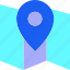 location, map, marker, navigation, place, point, pointer 