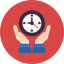 clock, hand, management, planning, task, time, watch 