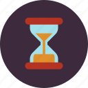 appointment, business, hourglass, management, schedule, time, timer