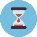 clock, hourglass, management, sand, schedule, time, timer