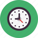 alarm, clock, management, stopwatch, time, timer, watch