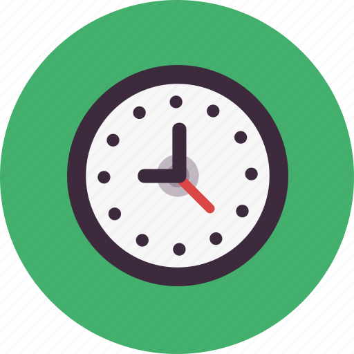 Alarm, clock, management, stopwatch, time, timer, watch icon - Download on Iconfinder