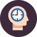 clock, hour, human, management, mind, people, time