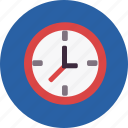 alarm, clock, management, stopwatch, time, timer, watch